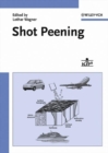 Image for Shot Peening