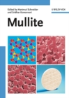 Image for Mullite