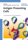 Image for Antigen Presenting Cells