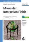Image for Molecular interaction fields: applications in drug discovery and ADME prediction