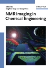 Image for NMR imaging in chemical engineering