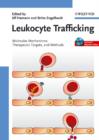Image for Leukocyte Trafficking