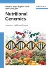 Image for Nutritional Genomics