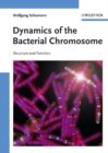 Image for Dynamics of the bacterial chromosome: structure and function