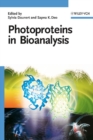 Image for Photoproteins in bioanalysis