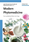 Image for Modern phytomedicine: turning medical plants into drugs