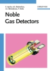 Image for Noble gas detectors