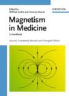 Image for Magnetism in Medicine