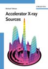 Image for Accelerator X-Ray Sources
