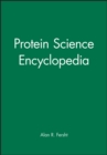 Image for Protein Science Encyclopedia