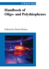 Image for Handbook of Oligo- and Polythiophenes
