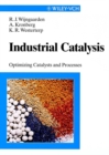 Image for Effectiveness of catalyst particles.