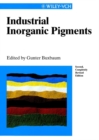 Image for Industrial inorganic pigments