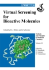 Image for Virtual screening for bioactive molecules
