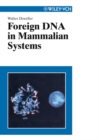 Image for Foreign DNA in mammalian systems