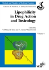 Image for Lipophilicity in drug action and toxicology : v. 4