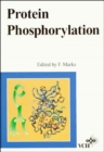 Image for Protein phosphorylation