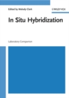 Image for In Situ Hybridisation: Laboratory Companion