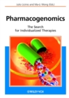 Image for Pharmacogenomics