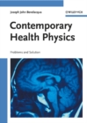 Image for Contemporary Health Physics: Problems and Solutions