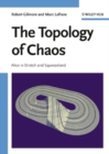 Image for The Topology of Chaos: Alice in Stretch and Squeezeland