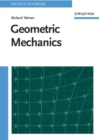 Image for Geometric mechanics