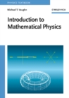 Image for Introduction to mathematical physics