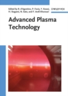 Image for Advanced plasma technology