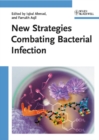 Image for New strategies combating bacterial infection