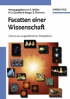 Image for Facetten Einer Wissenschaft: Chemie Aus Ungewohnlichen Perspektiven