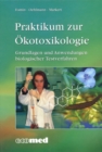 Image for Praktikum Zur Okotoxikologie