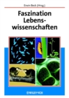 Image for Faszination Lebenswissenschaften