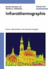 Image for Infrarotthermographie