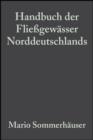 Image for Handbuch der Fliessgewasser Norddeutschlands