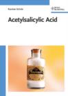 Image for Acetylsalicylic Acid