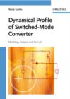 Image for Dynamic Profile of Switched-Mode Converter