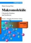 Image for Makromolekþule