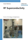 Image for RF superconductivity: science, technology, and applications