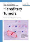 Image for Hereditary tumors: from genes to clinical consequences