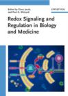 Image for Redox signaling and regulation in biology and medicine