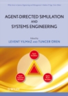 Image for Agent-directed simulation and systems engineering