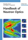 Image for Neutron optics