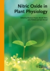 Image for Nitric oxide in plant physiology