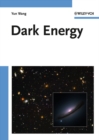Image for Dark energy