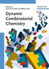 Image for Dynamic combinatorial chemistry