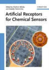 Image for Artificial receptors for chemical sensors