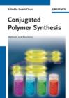 Image for Conjugated Polymer Synthesis