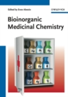 Image for Bioinorganic Medicinal Chemistry