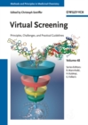 Image for Virtual screening: principles, challenges, and practical guidelines : v. 48