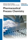 Image for Pharmaceutical process chemistry